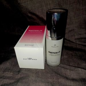 Maelys Cosmetics SWITCH IT Face Serum